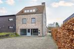 Huis te koop in Hasselt, 2 slpks, 205 kWh/m²/jaar, 2 kamers, Vrijstaande woning, 691 m²