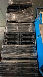 Voorkiembakjes, Zakelijke goederen, Landbouw | Onroerend goed, Ophalen, Akkerbouwbedrijf