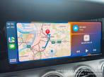 MERCEDES CARPLAY & ANDROIDAUTO ACTIVATION, Ophalen of Verzenden, Zo goed als nieuw