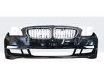 Bumper BMW 6 F06 F12 F13 11-14 51117211491 Voorbumper PJ262, Auto-onderdelen, Gebruikt, Voor, 6 maanden garantie, Ophalen of Verzenden