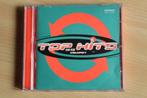 cd Tophits 99 Volume 1, Ophalen