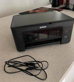 Printer all in one Epson XP-4100 Expres, Elektronische apparatuur, Ophalen, Nieuw