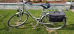 Damesfiets Giant, Fietsen en Brommers, Fietsen | Dames | Damesfietsen, Ophalen, Gebruikt, Giant, Versnellingen