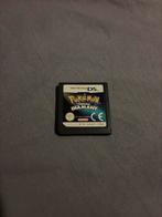 Pokémon Diamant, Consoles de jeu & Jeux vidéo, Jeux | Nintendo DS, Enlèvement ou Envoi, Utilisé, À partir de 3 ans
