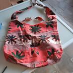 Sac en tissu, Bijoux, Sacs & Beauté, Enlèvement ou Envoi, Comme neuf