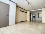 Maison à vendre à Mouscron, 3 chambres, Vrijstaande woning, 3 kamers, 105 m², 367 kWh/m²/jaar