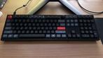 Keychron Q6 QMK (knob), Computers en Software, Ophalen of Verzenden, Zo goed als nieuw