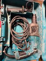 Makita hr2230, Doe-het-zelf en Bouw, Ophalen, Zo goed als nieuw