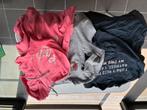 Maat 164 pakket van 23 stuks, Enfants & Bébés, Vêtements enfant | Taille 164, Enlèvement ou Envoi, Utilisé