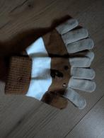 handschoenen, Ophalen, Nieuw, Handschoenen