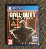 Black ops 3, Enlèvement ou Envoi, Comme neuf