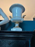 Vases, Enlèvement ou Envoi