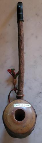 Vintage pijpenset, Ophalen, Gebruikt