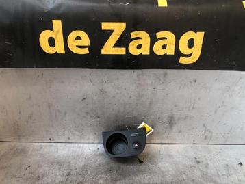 Paniekverlichtings Schakelaar van een Seat Leon beschikbaar voor biedingen