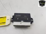 COMPUTER PDC Seat Ibiza V (KJB) (01-2017/-), Gebruikt, Seat