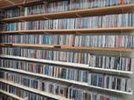 Grote mooie collectie cd's in goede staat, Cd's en Dvd's, Ophalen, Zo goed als nieuw