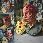 Jason Voorhees P4, Verzamelen, Ophalen of Verzenden, Nieuw, Film, Beeldje, Replica of Model