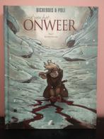 lot strips perfecte staat deel 3, Complete serie of reeks, Ophalen, Zo goed als nieuw