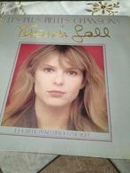 Vinyl 33T-France Gall-De mooiste liedjes, Ophalen of Verzenden, Gebruikt, 12 inch