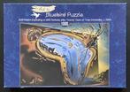 Puzzel van Bluebird (1000 stuks), Enlèvement ou Envoi, Utilisé