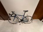 Vélo de course 52 SCOTT S30, Vélos & Vélomoteurs, Autres marques, 49 à 53 cm, Aluminium, Enlèvement