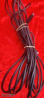Bose lifestyle of V series aansluitings kabel 9 pins, Ophalen of Verzenden, Zo goed als nieuw