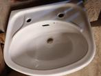 lavabo, Doe-het-zelf en Bouw, Sanitair, Ophalen