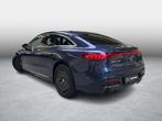 Mercedes-Benz EQS 350 AMG LINE (automatique), Autos, Mercedes-Benz, 215 kW, Achat, Berline, Automatique