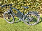 Speedpedelec Klever, Fietsen en Brommers, Ophalen