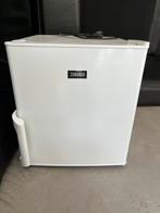 Zanussi diepvries, Elektronische apparatuur, Vriezers en Diepvrieskisten, Ophalen, Zo goed als nieuw, Vrijstaand, Vrieskast