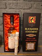 Linkwood raw cask BA 1987, Verzamelen, Ophalen of Verzenden