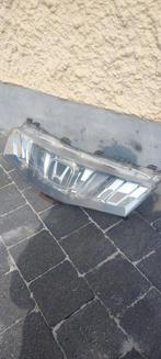 Originele gril voor Honda Civic fn in goede staat, Ophalen of Verzenden, Gebruikt