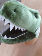 Wild & soft T rex, Ophalen, Nieuw, Wanddecoratie