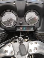 Bmw r 1100rt, Motos, Motos | BMW, Particulier, 2 cylindres, Tourisme, 1100 cm³