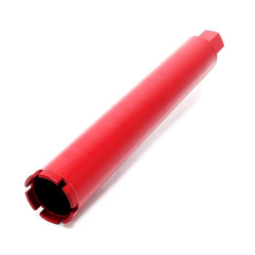 Diamantboor / Kernboor | 63 mm | 40 cm, Doe-het-zelf en Bouw, Gereedschap | Boormachines, Nieuw, Ophalen of Verzenden