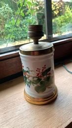 Lampe ancienne à rénover, Antiquités & Art, Antiquités | Vases