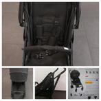 Chicco Liteway kinderwagen, Kinderen en Baby's, Buggy's, Ophalen, Zo goed als nieuw