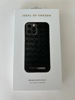 Ideal of Sweden - Hoesje iphone 12 pro max. Nieuw, Ophalen of Verzenden, Nieuw, IPhone 12 Pro Max, Hoesje of Tasje