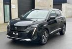 Peugeot 3008 1.6 Hybrid 225 Plug In E-EAT8 Allure TVA, Achat, Euro 6, Entreprise, 5 places