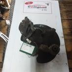 WIELNAAF RECHTS ACHTER Ford Mondeo II (93BB1248AA), Auto-onderdelen, Gebruikt, Ford