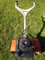 Frees Tecumseh Engines, Ophalen, Benzine, Gebruikt, Andere