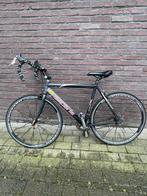Esperia koersfiets, Fietsen en Brommers, 28 inch, 10 tot 15 versnellingen, Heren, Aluminium