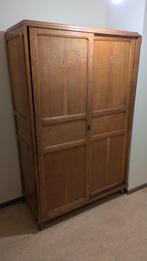 kleerkast, Huis en Inrichting, Ophalen