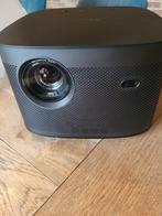 Beeld projector nagelnieuw! Horizon pro, Ophalen of Verzenden