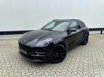 PORSCHE MACAN 2.0T | PANO | 14-WAY | PASM | CAMERA | 21", Autos, Porsche, Cuir, Achat, Euro 6, Entreprise