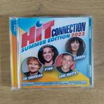 Hit Connection Summer edition 2023, CD & DVD, Enlèvement ou Envoi, Comme neuf, Pop