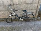 Mooie damesfiets, Fietsen en Brommers, Fietsen | Dames | Damesfietsen, Ophalen