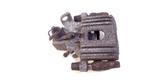 REMKLAUW LINKS ACHTER Mini Mini One / Cooper (R50), Gebruikt, Mini