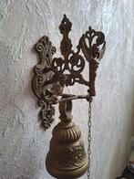 Kloosterklok, Ophalen of Verzenden, Koper