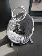 Lionel bella wipstoel en reiswieg, Kinderen en Baby's, Ophalen, Gebruikt, Wipstoel